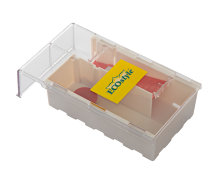 ECOstyle MuseFri multifangstfælde 1 stk.